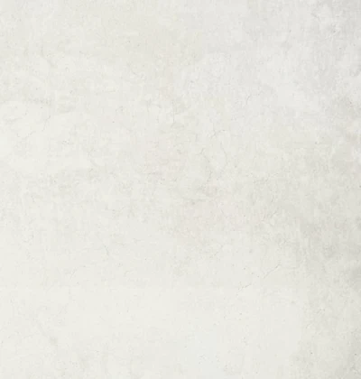 Energieker Parker White 80x80